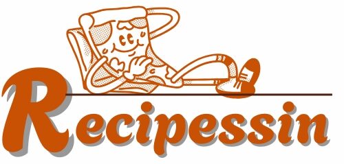 Recipessin