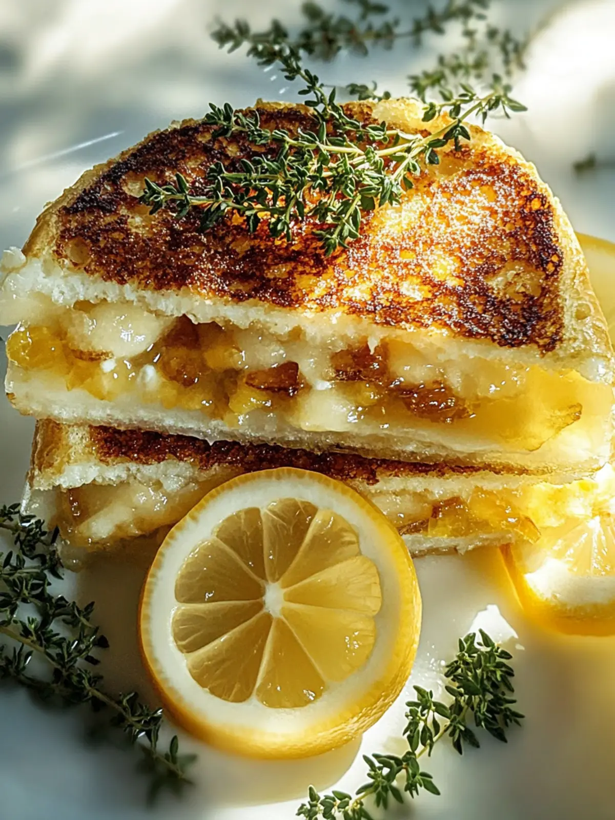Best Cachopo Recipe